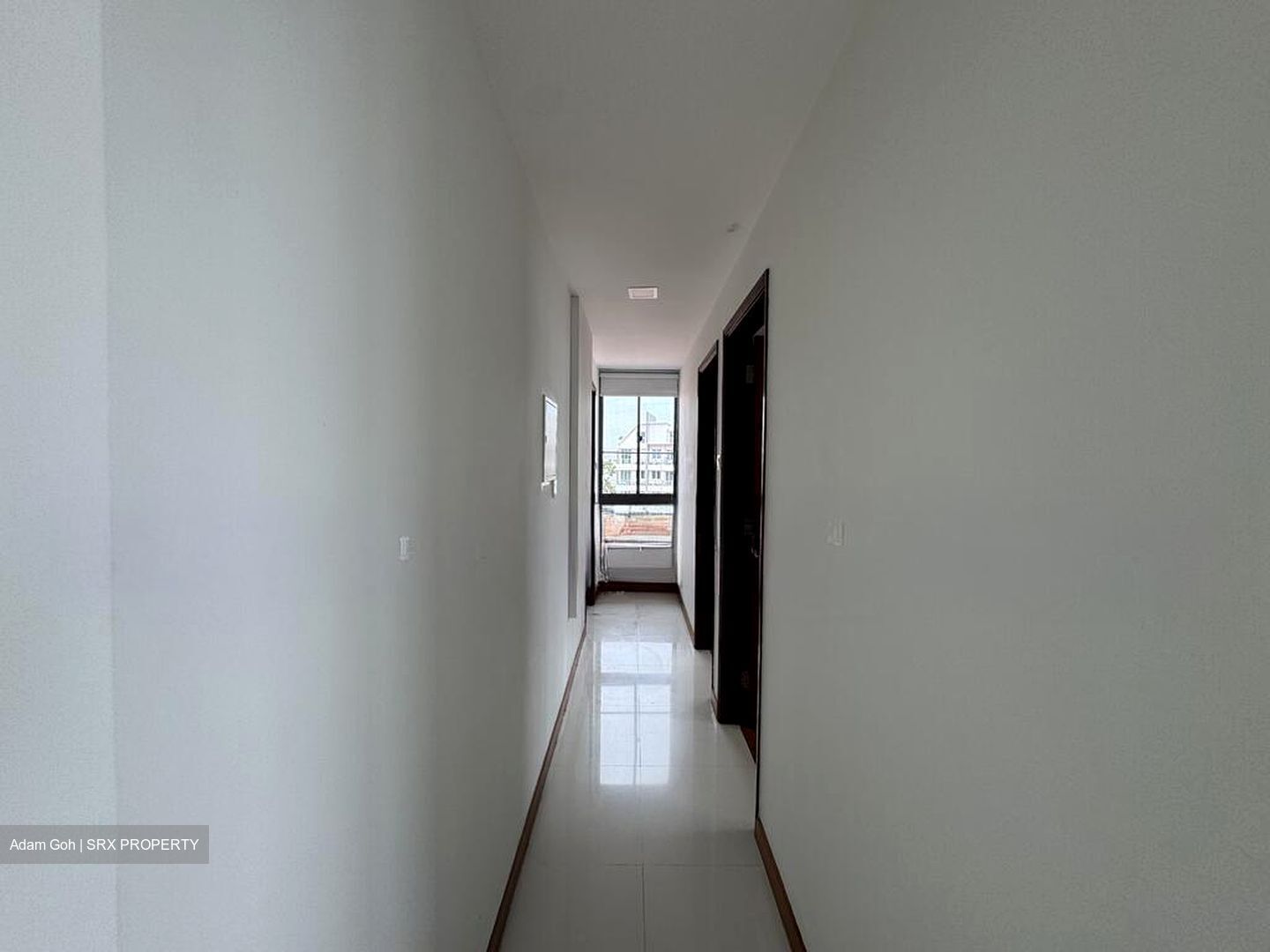 Cadence Light (D15), Apartment #507110431